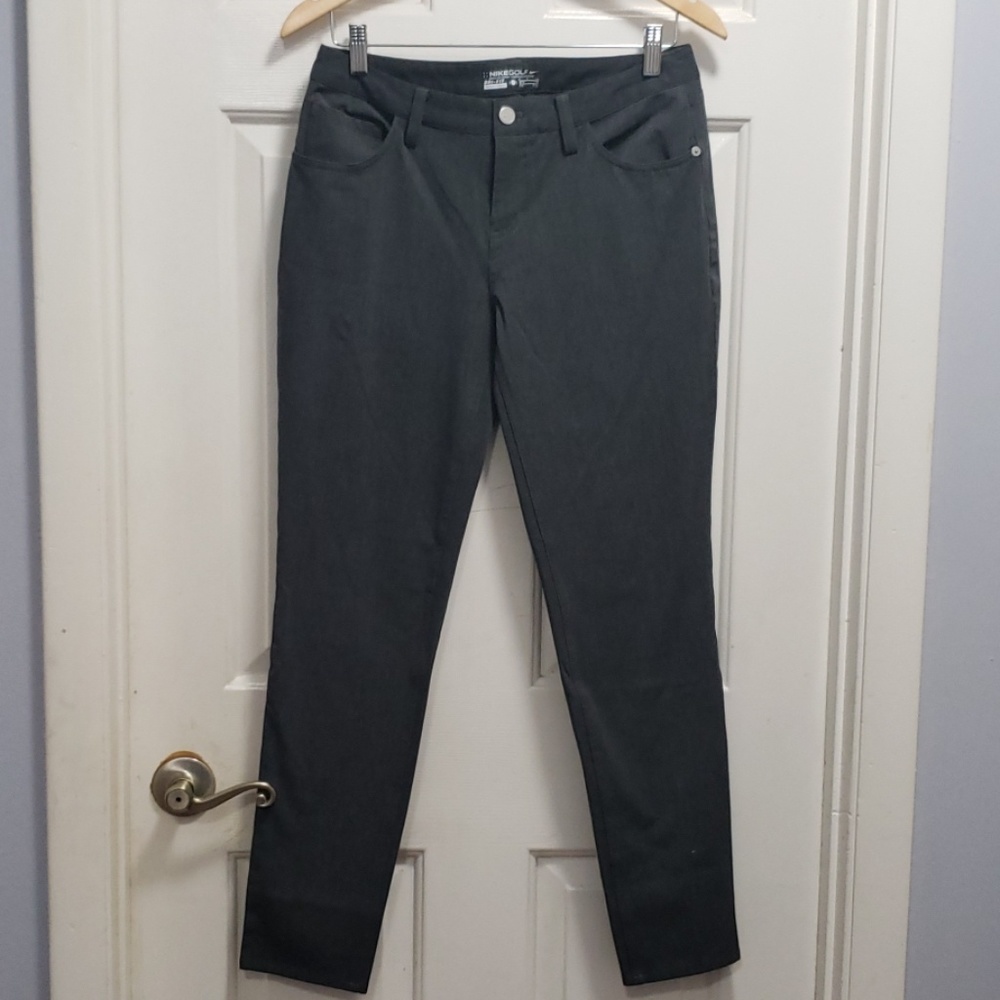 Nike Golf Dri-fit pants